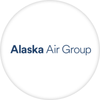 Alaska Air Group, Inc.