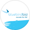 Bluebird bio