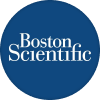 ﻿Boston Scientific Corporation
