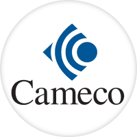 Cameco