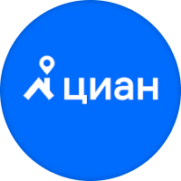 ЦИАН