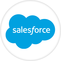 Salesforce