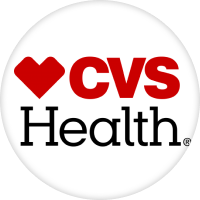 CVS Health