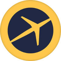 Expedia