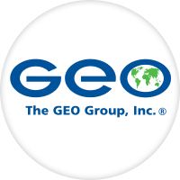 GEO Group