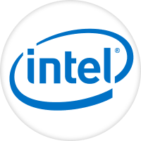 Intel