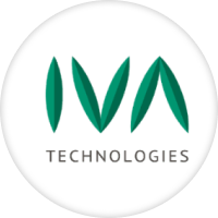 IVA