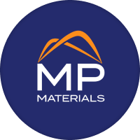 MP Materials