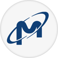 Micron Technology, Inc.