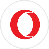 Opera