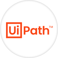 UiPath