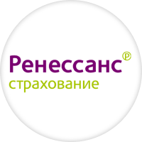 Ренессанс