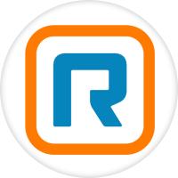RingCentral