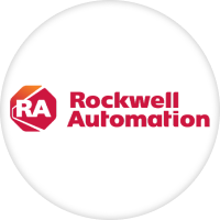 Rockwell Automation