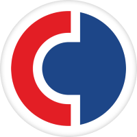 Совкомбанк