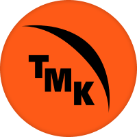 ТМК