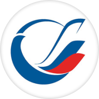 Транснефть