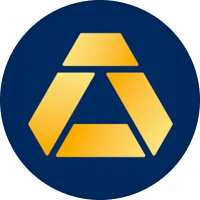 Южуралзолото