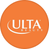 Ulta Beauty Inc.