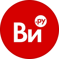 Ви.ру