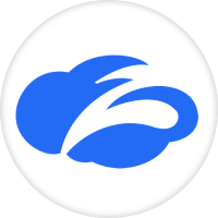 Zscaler Inc.